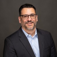 Zema Global Data Corporation Employee David Leevan's profile photo