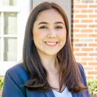 Highland Park High School Employee Elena Casement's profile photo