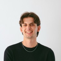 Hayden Koss Email & Phone Number