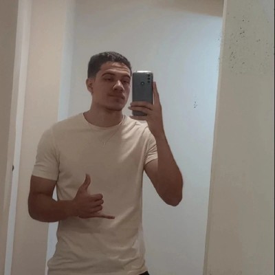 Murilo Souza Email & Phone Number