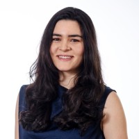 Apptio, an IBM Company Employee Deniz Kaplan's profile photo