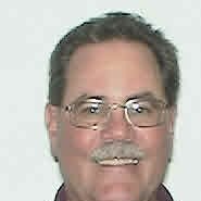 Tom Conrad Email & Phone Number