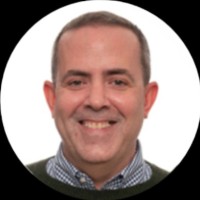 Brian Milligan Email & Phone Number