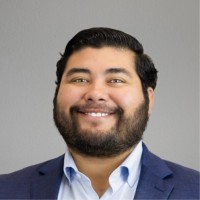 Midland Memorial Hospital Employee Xavier Torres's profile photo