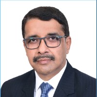 Volercars Employee Supratik Roy's profile photo