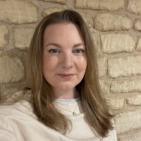Hannah Vincent Email & Phone Number