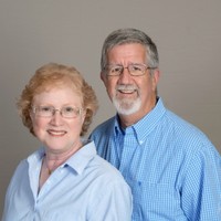 Peyton Technical Services Employee John Pettit's profile photo