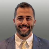 Oswald Companies Employee Michael Chiappetta's profile photo