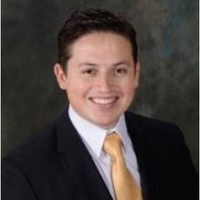 New Penn Financial, LLC Employee Christian Rodriguez's profile photo