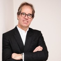 BMW AG Employee Georg Schranner's profile photo
