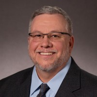 Dave Runyan Email & Phone Number