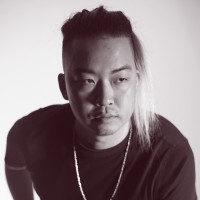 International Cinematographers Guild Local 600 Employee Harry Heng's profile photo