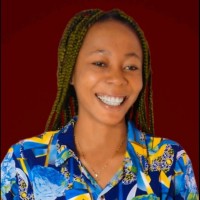iWorkremote Employee Chioma Ngwu's profile photo