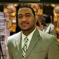 Chris Townsend Email & Phone Number