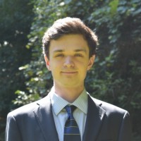 Dylan M's profile photo