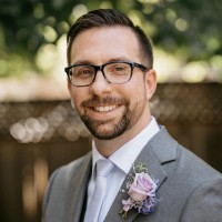 AUTOMATIC BUSINESS COMPUTING Employee Alexander Clark's profile photo