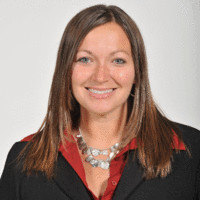 Kate Werner Email & Phone Number