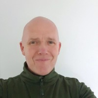Jason Gordon Email