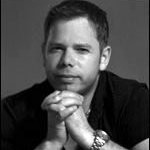 Schulich School of Music of McGill University Employee Marc Theriault's profile photo