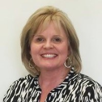 Pact Group Holdings Ltd Employee Nancy Justice's profile photo
