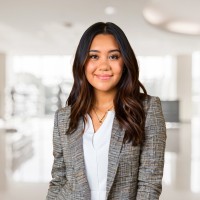 General Devices (GD) Employee Alessia Ambrosino's profile photo