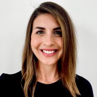 Lauren Lundy