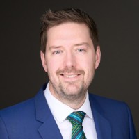 Marathon Asset Management Limited Employee Andy Flawn's profile photo