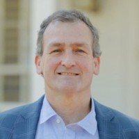 MECA Commercial Real Estate Employee Bryan Butler's profile photo