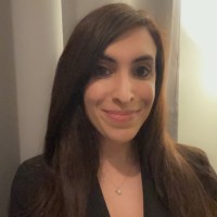 ClinTrial Research Employee Jessica Young's profile photo