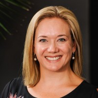 STANLIB Employee Christine Gregory's profile photo