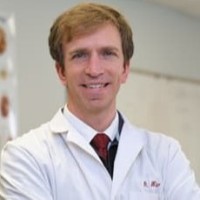 Archbishop Murphy High School Employee Thomas Wier's profile photo