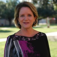 San Timoteo Energy Associates Employee Nancy Munn's profile photo