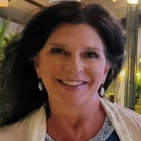 American Modern Insurance Group Employee Laura Harris's profile photo