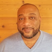Compassion's Way, Inc. Employee Roberto Rice's profile photo