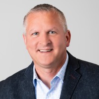Lincoln Tech Employee Chad Nyce's profile photo