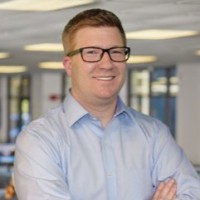 Highway Employee Mark Ford's profile photo