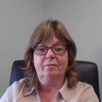 Trillium Flow Technologies Employee Linda Gagnon's profile photo