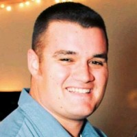 Daniel Runion Email & Phone Number