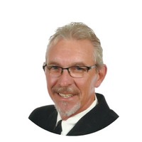 eliteBDC Employee Greg Wells's profile photo