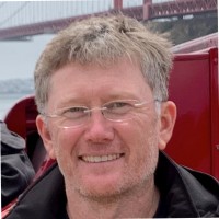 James Springfield Email & Phone Number