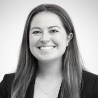 Kristen Egan Email & Phone Number