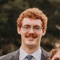 Florida Department of Management Services Employee Timothy Giordano's profile photo