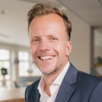 Thorsten Theuer Email