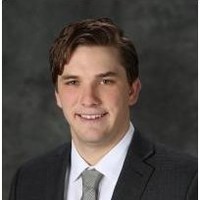 BNP Paribas Asset Management Employee Andrew Falk's profile photo