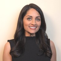 Alter Behavioral Health Employee Neha Kumar's profile photo