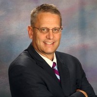 John Carroll