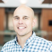 Viscosoft Employee Jason Alpern's profile photo