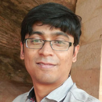 Sumit Pradhan Email & Phone Number