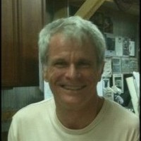 LexTech, Inc Employee James Harter's profile photo