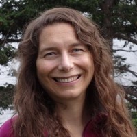 Elizabeth Nelson Email & Phone Number